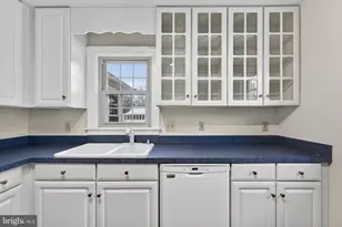 431 Jefferson St, Winchester, VA 22601 - Photo 21