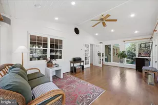 315 Walker St, Winchester, VA 22601 - Photo 17