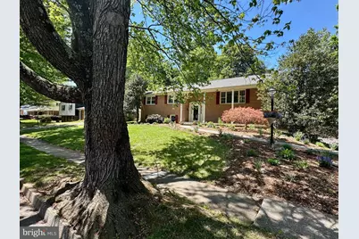 315 Walker Street, Winchester, VA 22601 - Photo 1