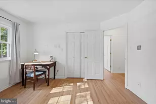 315 Walker St, Winchester, VA 22601 - Photo 21