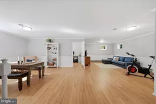 315 Walker St, Winchester, VA 22601 - Photo 31