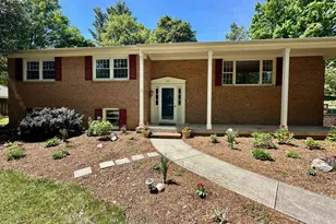 315 Walker St, Winchester, VA 22601 - Photo 3