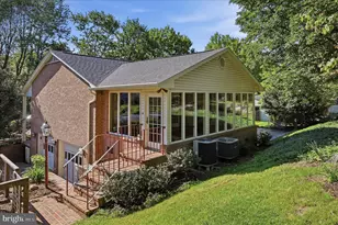 315 Walker St, Winchester, VA 22601 - Photo 41
