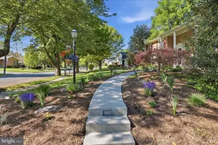 315 Walker St, Winchester, VA 22601 - Photo 3