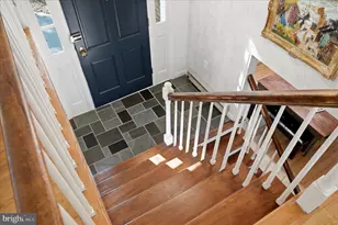 315 Walker St, Winchester, VA 22601 - Photo 5