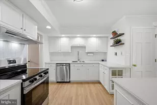315 Walker St, Winchester, VA 22601 - Photo 13