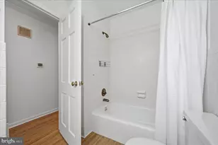 315 Walker St, Winchester, VA 22601 - Photo 23