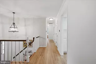 315 Walker St, Winchester, VA 22601 - Photo 19