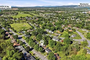 315 Walker St, Winchester, VA 22601 - Photo 47
