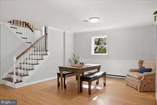 315 Walker St, Winchester, VA 22601 - Photo 29