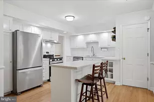 315 Walker St, Winchester, VA 22601 - Photo 11