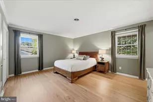 315 Walker St, Winchester, VA 22601 - Photo 25