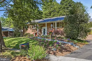 315 Walker St, Winchester, VA 22601 - Photo 45
