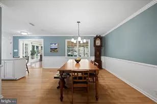 315 Walker St, Winchester, VA 22601 - Photo 9
