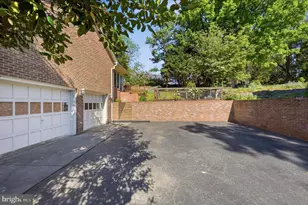 315 Walker St, Winchester, VA 22601 - Photo 43