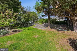 315 Walker St, Winchester, VA 22601 - Photo 39
