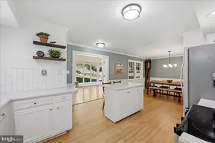 315 Walker St, Winchester, VA 22601 - Photo 15