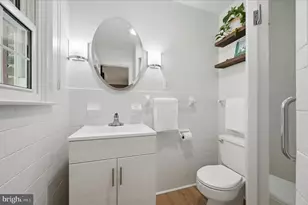 315 Walker St, Winchester, VA 22601 - Photo 27