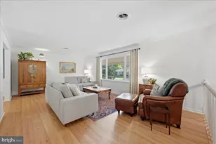 315 Walker St, Winchester, VA 22601 - Photo 7