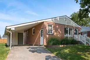 1309 Commerce St, Winchester, VA 22601 - Photo 3