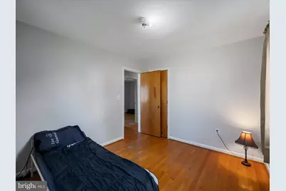 1309 Commerce Street, Winchester, VA 22601 - Photo 15