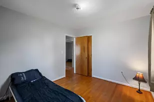 1309 Commerce St, Winchester, VA 22601 - Photo 15