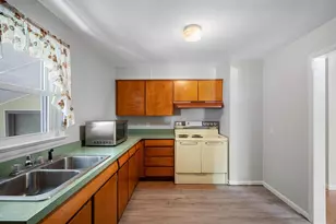 1309 Commerce St, Winchester, VA 22601 - Photo 9