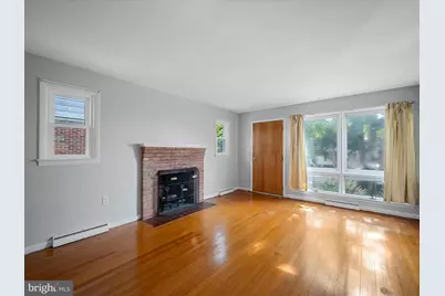 1309 Commerce Street, Winchester, VA 22601 - Photo 7