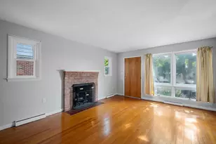 1309 Commerce St, Winchester, VA 22601 - Photo 7