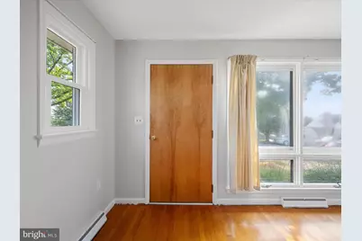 1309 Commerce Street, Winchester, VA 22601 - Photo 5