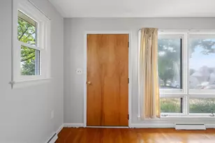 1309 Commerce St, Winchester, VA 22601 - Photo 5