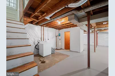 1309 Commerce Street, Winchester, VA 22601 - Photo 19