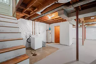 1309 Commerce St, Winchester, VA 22601 - Photo 19