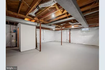 1309 Commerce Street, Winchester, VA 22601 - Photo 21