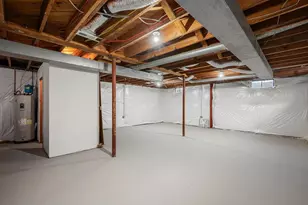 1309 Commerce St, Winchester, VA 22601 - Photo 21