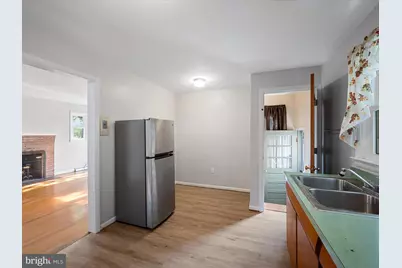 1309 Commerce Street, Winchester, VA 22601 - Photo 11