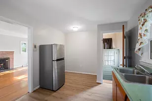 1309 Commerce St, Winchester, VA 22601 - Photo 11