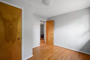 1309 Commerce St, Winchester, VA 22601 - Photo 13