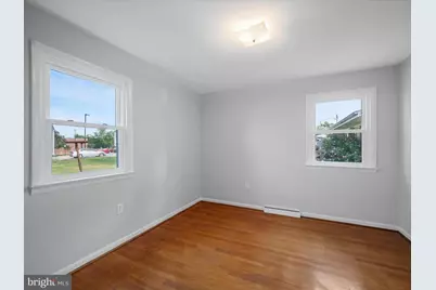 1309 Commerce Street, Winchester, VA 22601 - Photo 17