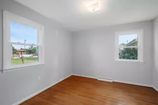 1309 Commerce St, Winchester, VA 22601 - Photo 17