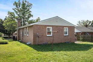 1309 Commerce St, Winchester, VA 22601 - Photo 25