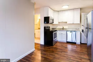 1704 Roberts St, Winchester, VA 22601 - Photo 5