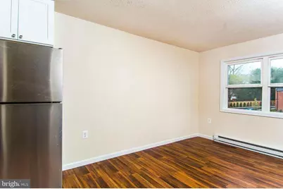 1704 Roberts Street #5, Winchester, VA 22601 - Photo 9