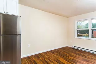 1704 Roberts St, Winchester, VA 22601 - Photo 9