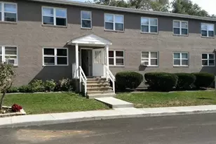 1704 Roberts St, Winchester, VA 22601 - Photo 11