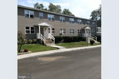 1704 Roberts Street #5, Winchester, VA 22601 - Photo 1