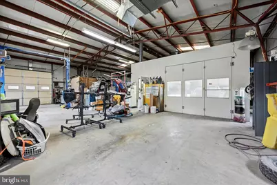 116 Bruce Drive, Winchester, VA 22601 - Photo 13