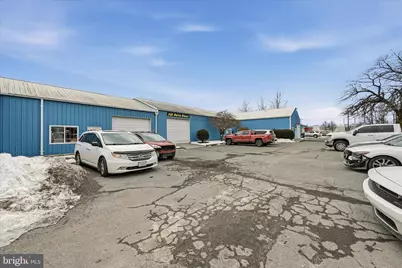 116 Bruce Drive, Winchester, VA 22601 - Photo 5