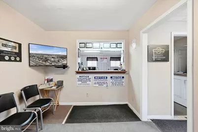 116 Bruce Drive, Winchester, VA 22601 - Photo 9