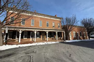 38 Rouss Ave, Winchester, VA 22601 - Photo 1